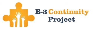 B-3 Continuity Project