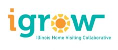 iGROW - Illinois Home Visiting Collaborative