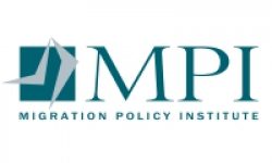 MPI - Migration Policy Institute