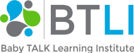 Baby TALK Learning Institute