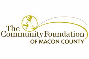 Community Foundation of Macon County