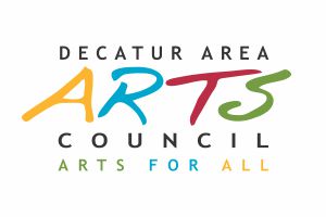 Decatur Area Arts Council