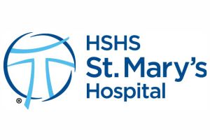 HSHS St. Mary's Hospital Foundation