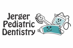 Jerger Pediatric Dentistry