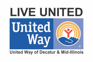United Way of Decatur and Mid-Illinois