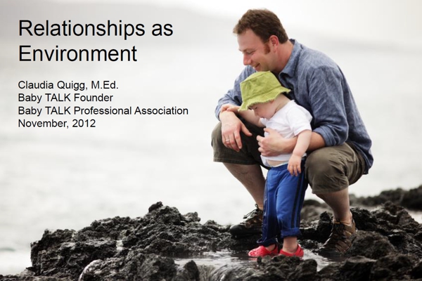 Relationships_as_Environment_BTPA_11-12.pdf