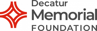 Decatur Memorial Foundation