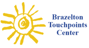 Brazelton-Touchpoints-Center-logo-300x161